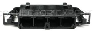 Normal Order - CE4242 - Image 4