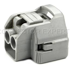 Normal Order - Front Parking Light - Image 3