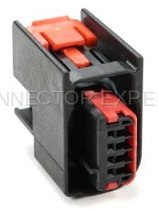 Normal Order - CE4245 - Image 1