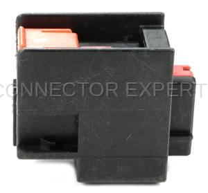 Normal Order - CE4245 - Image 3