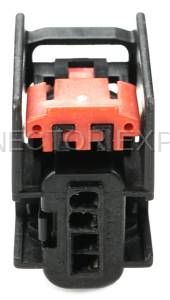 Normal Order - CE4245 - Image 4