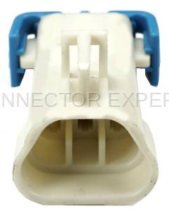 Normal Order - CE5014M - Image 2