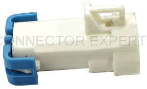 Normal Order - CE5014M - Image 3