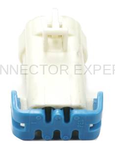 Normal Order - CE5014M - Image 4