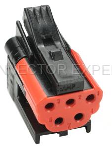 CE5056