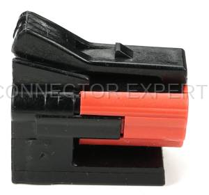 Normal Order - CE5056 - Image 3