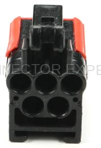 Normal Order - CE5056 - Image 4