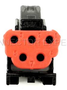 Normal Order - CE5056 - Image 5