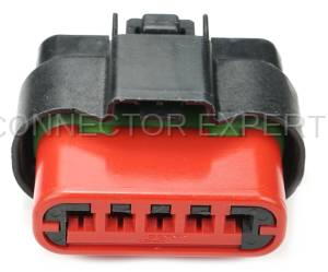 Normal Order - CE5057 - Image 2