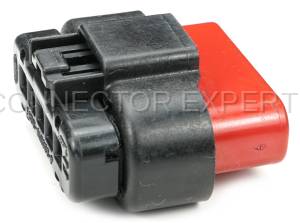 Normal Order - CE5057 - Image 3