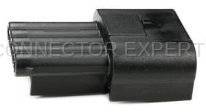 Normal Order - CE5024M - Image 3