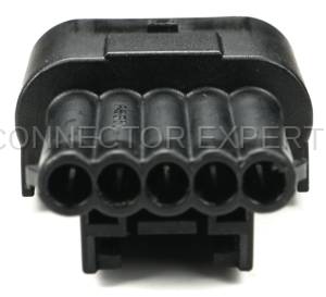 Normal Order - CE5024M - Image 4