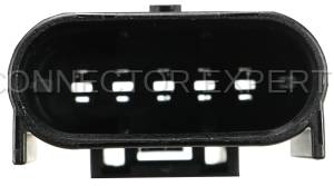 Normal Order - CE5024M - Image 5