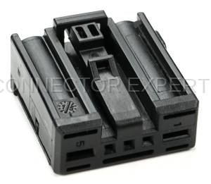 CE5059