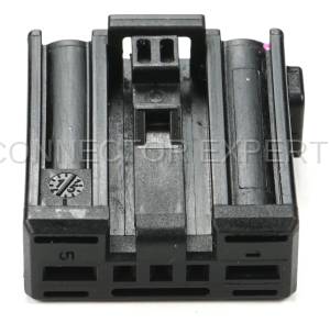 Normal Order - CE5059 - Image 2