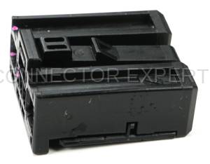 Normal Order - CE5059 - Image 3