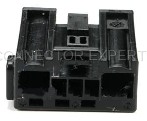Normal Order - CE5059 - Image 4