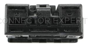 Normal Order - CE5059 - Image 5