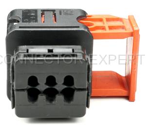 Normal Order - CE6179 - Image 4