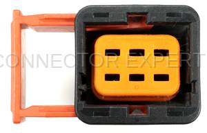 Normal Order - CE6179 - Image 5