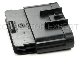 Normal Order - CE6010M - Image 3