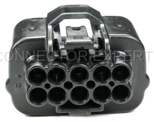 Normal Order - CETA1113 - Image 4