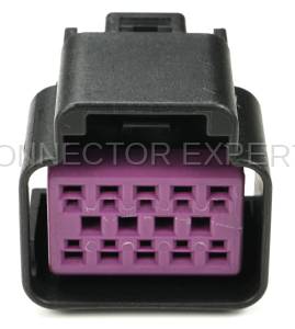 Normal Order - CETA1114 - Image 2