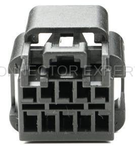 Normal Order - CETA1114 - Image 4