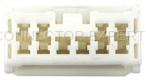 Normal Order - CETA1115 - Image 5