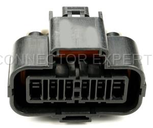 Special Order  - CET1269F - Image 2