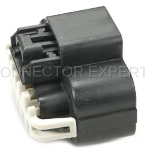 Special Order  - CET1269F - Image 3