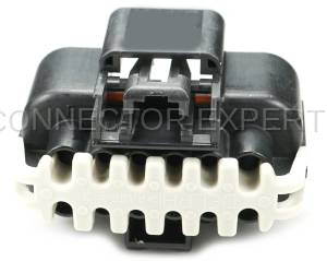 Special Order  - CET1269F - Image 4