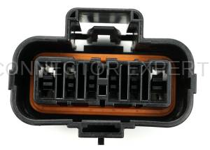Special Order  - CET1269F - Image 5