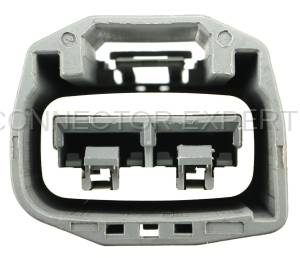 Normal Order - Cooling Fan - Image 4