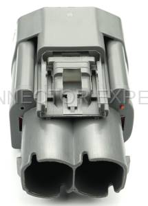 Normal Order - Cooling Fan - Image 3