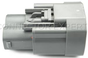 Normal Order - Cooling Fan - Image 2