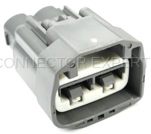 Normal Order - Cooling Fan - Image 1