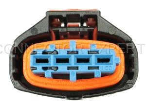 Normal Order - Turbo Solenoid - Image 5