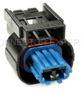 Normal Order - CE2632 - Image 1