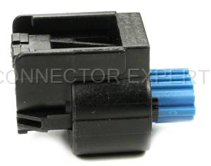Normal Order - CE2632 - Image 3