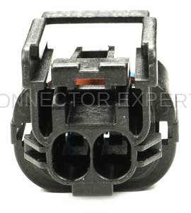 Normal Order - CE2632 - Image 4