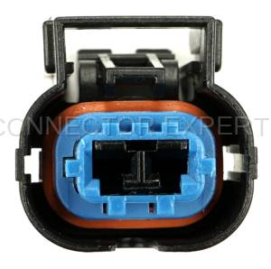 Normal Order - CE2632 - Image 5