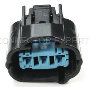 Normal Order - CE3284 - Image 2