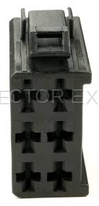 Normal Order - CE6181 - Image 2