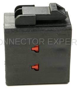 Normal Order - CE6181 - Image 3