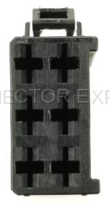 Normal Order - CE6181 - Image 5