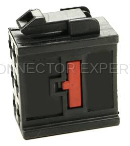 Normal Order - CE6181 - Image 6