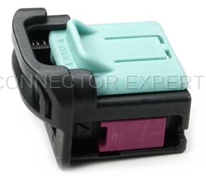 Normal Order - CE4246 - Image 3