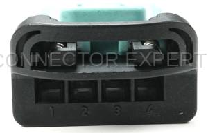 Normal Order - CE4246 - Image 4