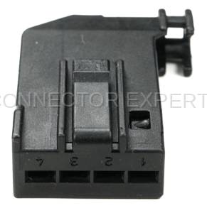 Normal Order - CE4247 - Image 2